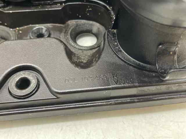 VAG 03L103469 Tapa de balancines  comprar en Murcia