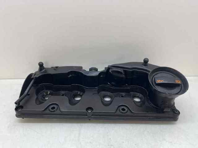 VAG 03L103469 Tapa de balancines  en stock Salamanca