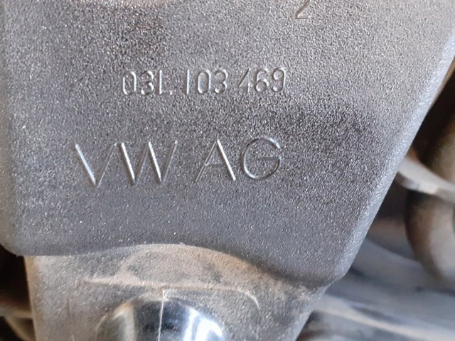 03L103469 Tapa de balancines  comprar en Zaragoza