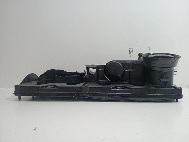Tapa de culata Volkswagen Tiguan 1 5N1, 5N2