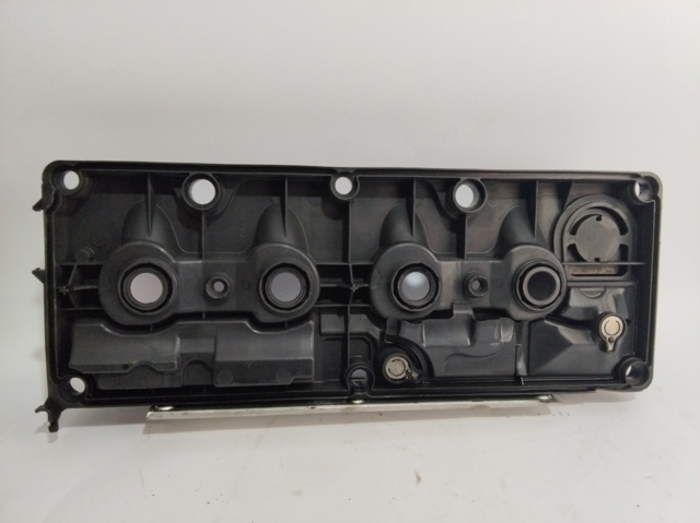 Tapa de culata Volkswagen Tiguan 1 5N1, 5N2