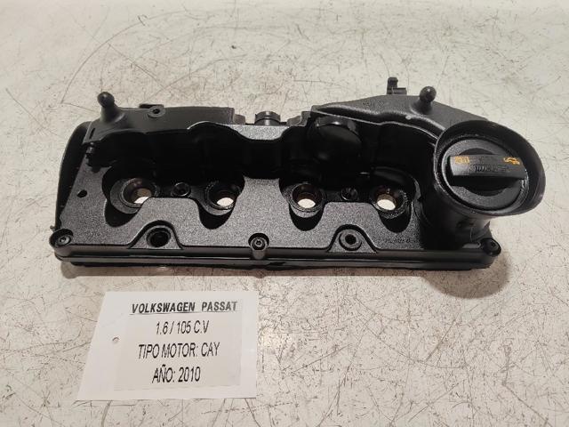 Tapa de culata 03L103469 VAG