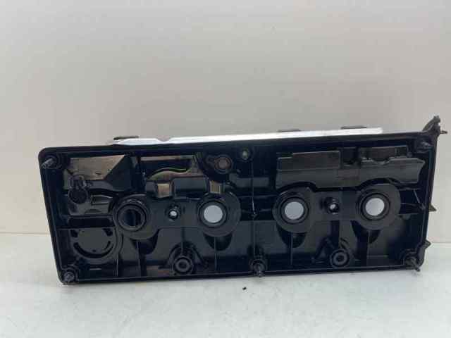 03L103469 Tapa de balancines  en stock Castellón