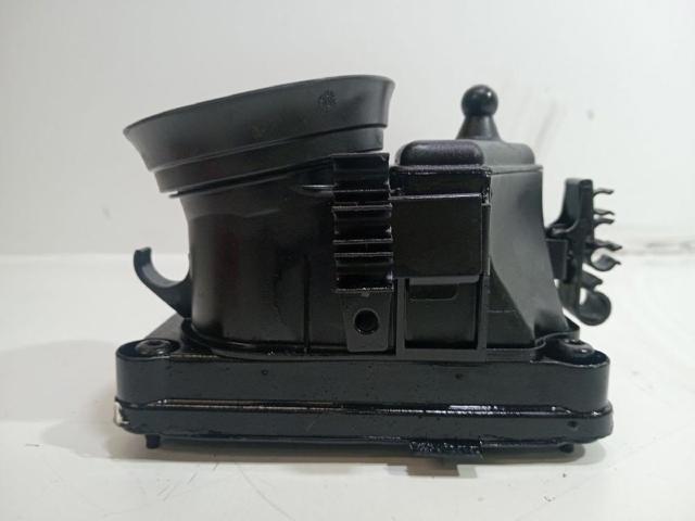 Tapa de culata Volkswagen Tiguan 1 5N1, 5N2