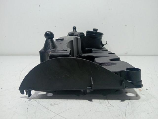 Tapa de culata Volkswagen Tiguan 1 5N1, 5N2