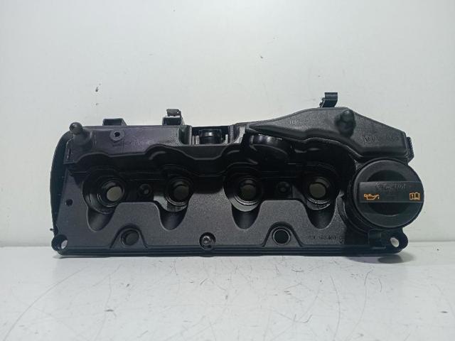 Tapa de culata Volkswagen Tiguan 1 5N1, 5N2