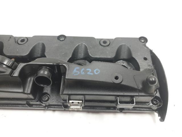 03L103469 Tapa de balancines  comprar en Pontevedra
