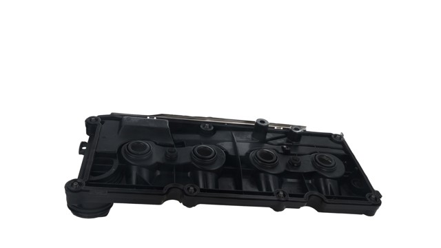 Tapa de valvula 03L103469 VAG