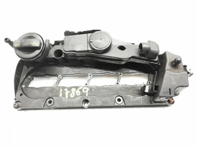 03L103469 VAG