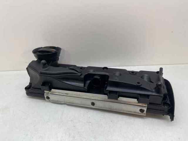 03L103469 Tapa de balancines  comprar en Pontevedra