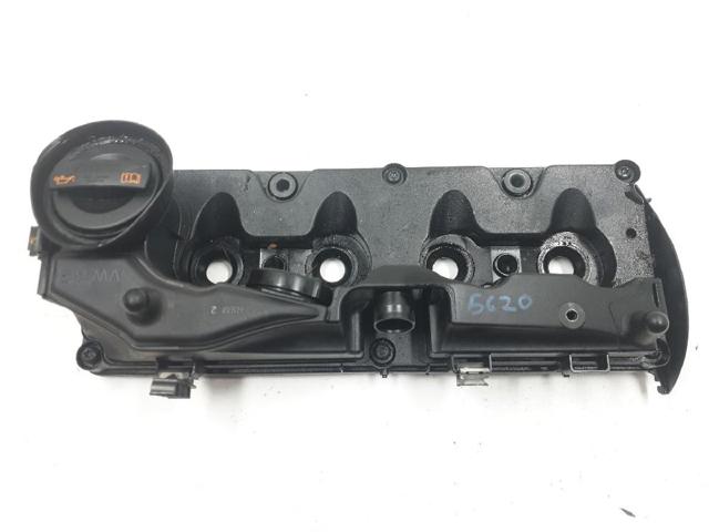 VAG 03L103469 Tapa de balancines  disponible Lugo