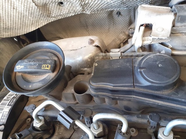 03L103469 Tapa de balancines  disponible Málaga