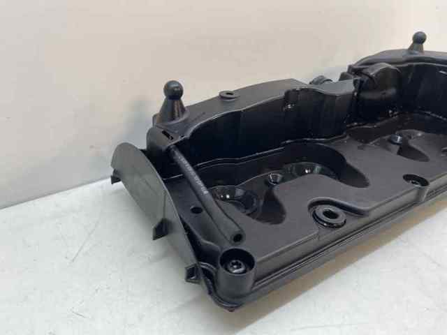 VAG 03L103469 Tapa de balancines  comprar en Albacete