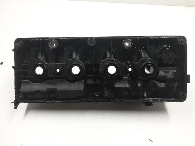 03L103469 VAG Tapa de balancines  disponible Vigo