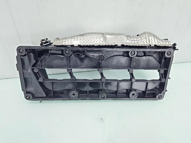 VAG 03L103469 Tapa de balancines  disponible España