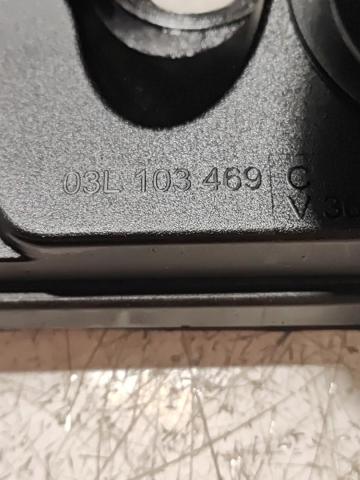 03L103469 Tapa de balancines  disponible Burgos