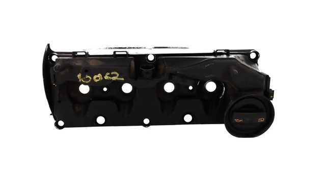 Tapa de culata Volkswagen Tiguan 1 5N1, 5N2