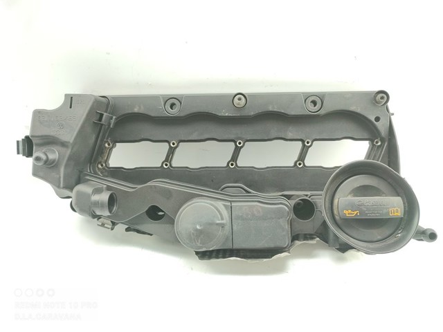 Tapa de la válvula Audi TT  desde 113,48 €