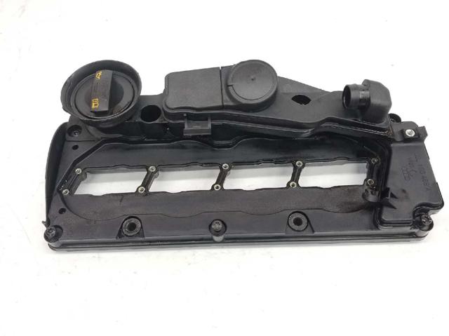 03L103469A VAG/Seat