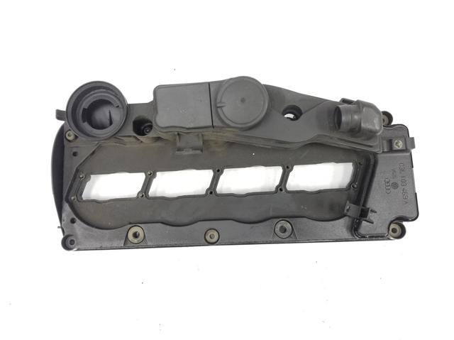 03L103469A VAG/Seat