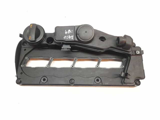 Tapa de culata Audi A6  (2004-2011)