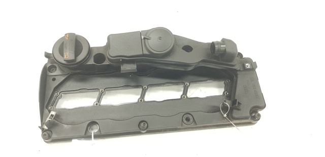 03L103469A VAG/Seat