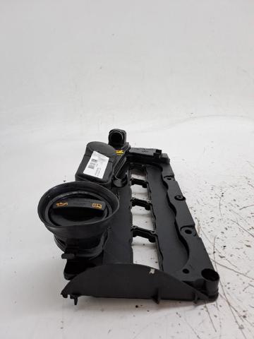 Comprar Tapa de balancines A5  8T3