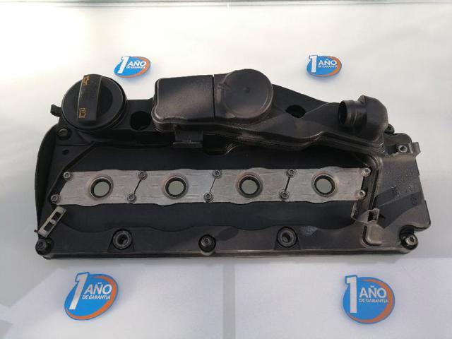 Tapa de balancines para Audi A6 4F2