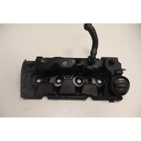 Comprar Tapa de balancines Volkswagen Polo VI AW1, BZ1, AE1 a bajo precio