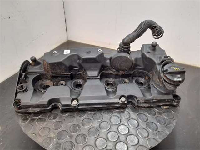 03L103469AE VAG