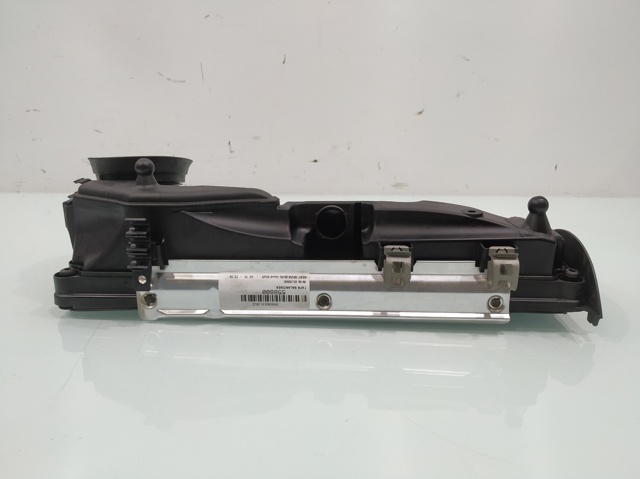 Tapa de valvula para Seat Altea (5P5, 5P8)