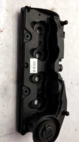 Comprar Tapa de balancines Exeo 3R5