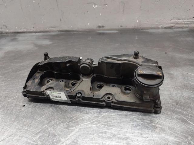 Tapa delantera de la culata 03L103469H VAG