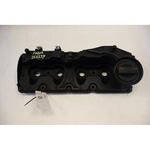 Tapa delantera de la culata 03L103469H VAG