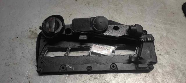03L103469L VAG/Seat