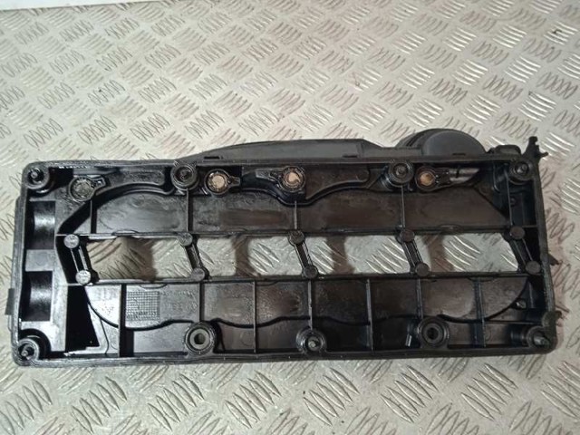 VAG 03L103469L Tapa de balancines  en stock Valencia