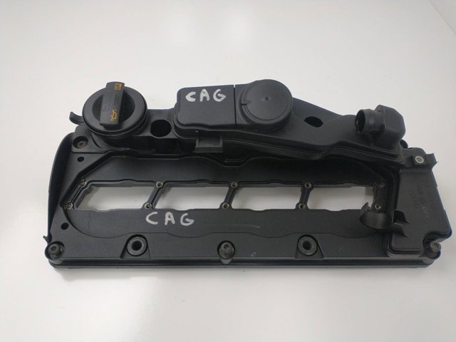 VAG 03L103469L Tapa de balancines  comprar en Murcia