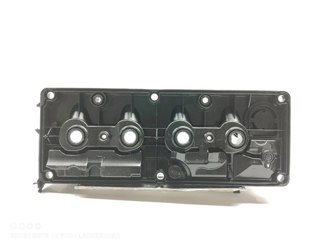 03L103469R VAG Tapa de balancines  comprar en Lleida