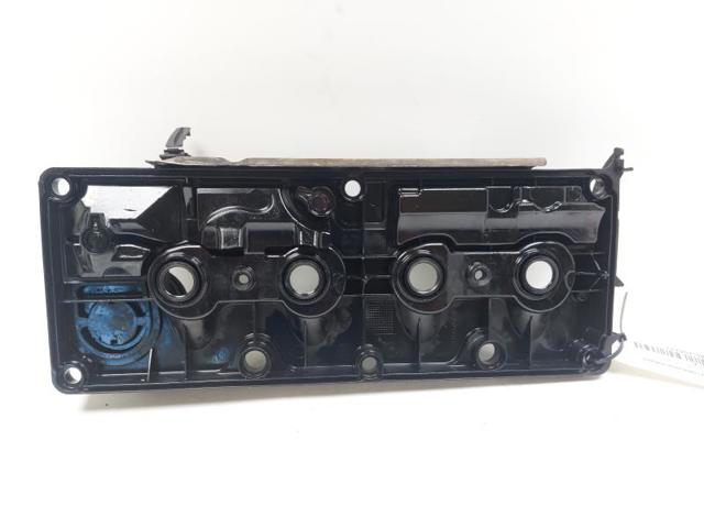 03L103469R Tapa de balancines  comprar en Reus
