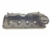 Tapa de valvula 03L103469R VAG