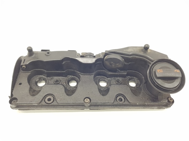 03L103469R VAG/Seat