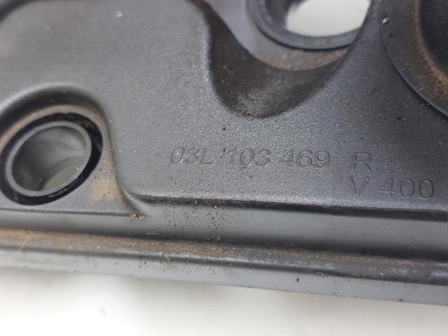 03L103469R Tapa de balancines  en stock Granada