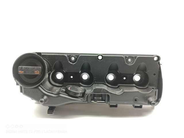 03L103469R Tapa de balancines  comprar en Reus