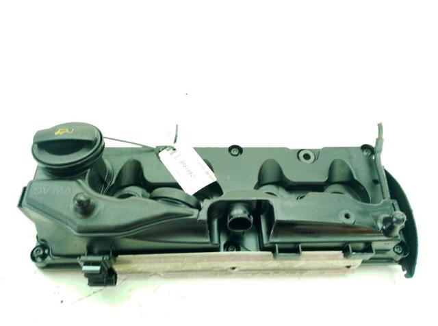 03L103469R VAG