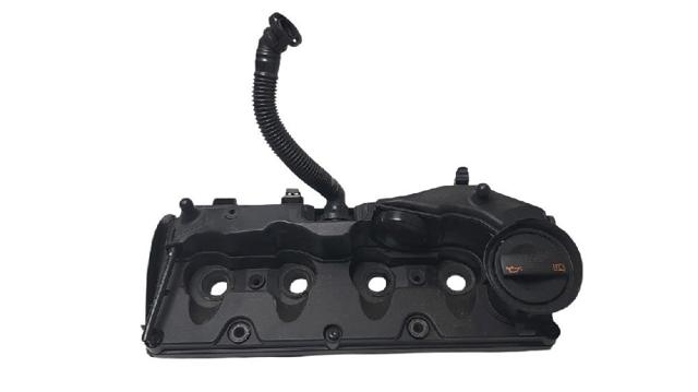 03L103469R VAG/Seat