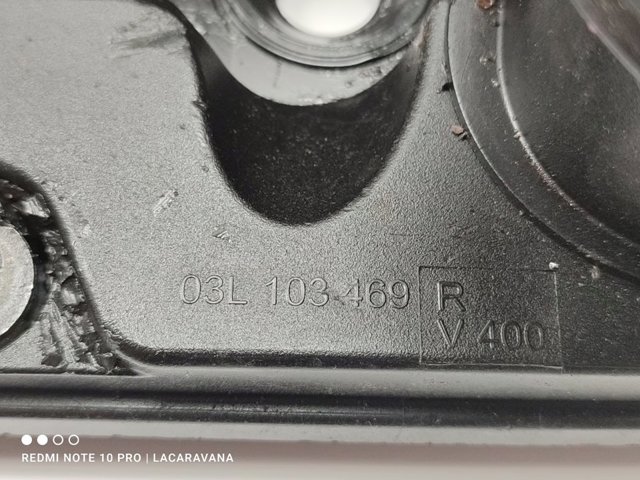 03L103469R VAG/Seat
