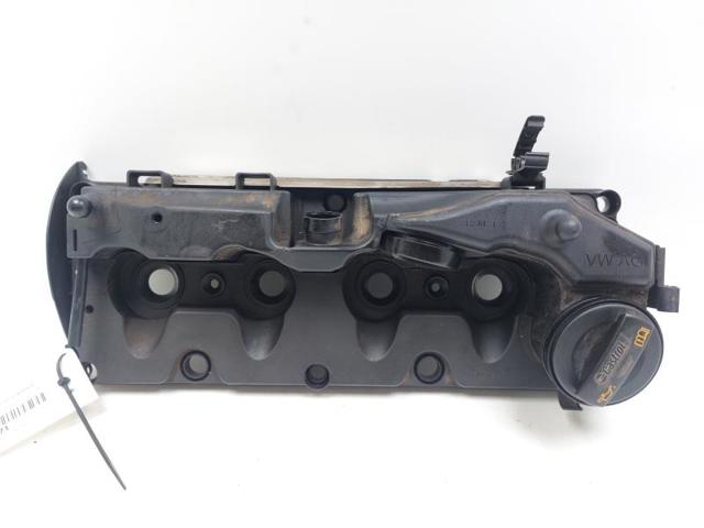 VAG 03L103469R Tapa de balancines  en stock Terrassa