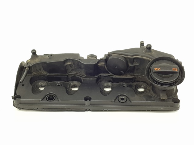 03L103469R VAG/Seat