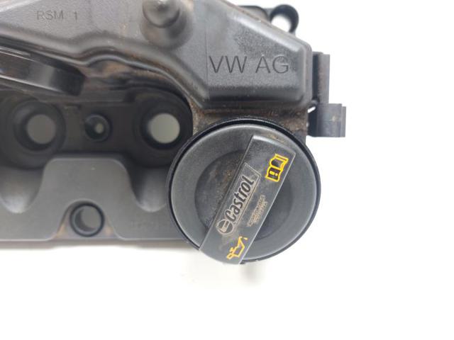 03L103469R Tapa de balancines  comprar en Reus
