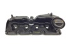 Tapa de valvula 03L103469R VAG